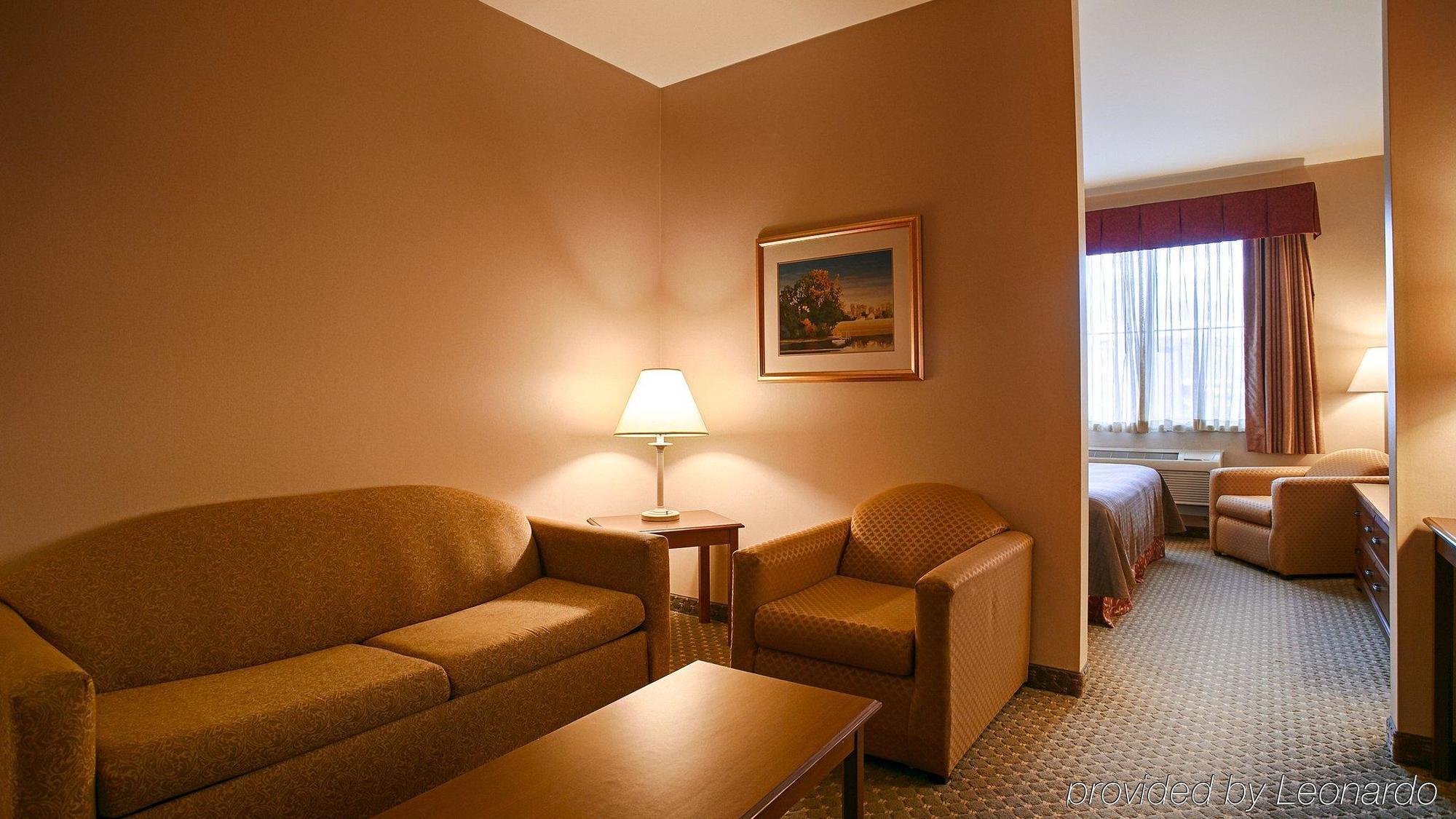 Fairfield By Marriott Inn & Suites Jonestown Lebanon Valley Zewnętrze zdjęcie
