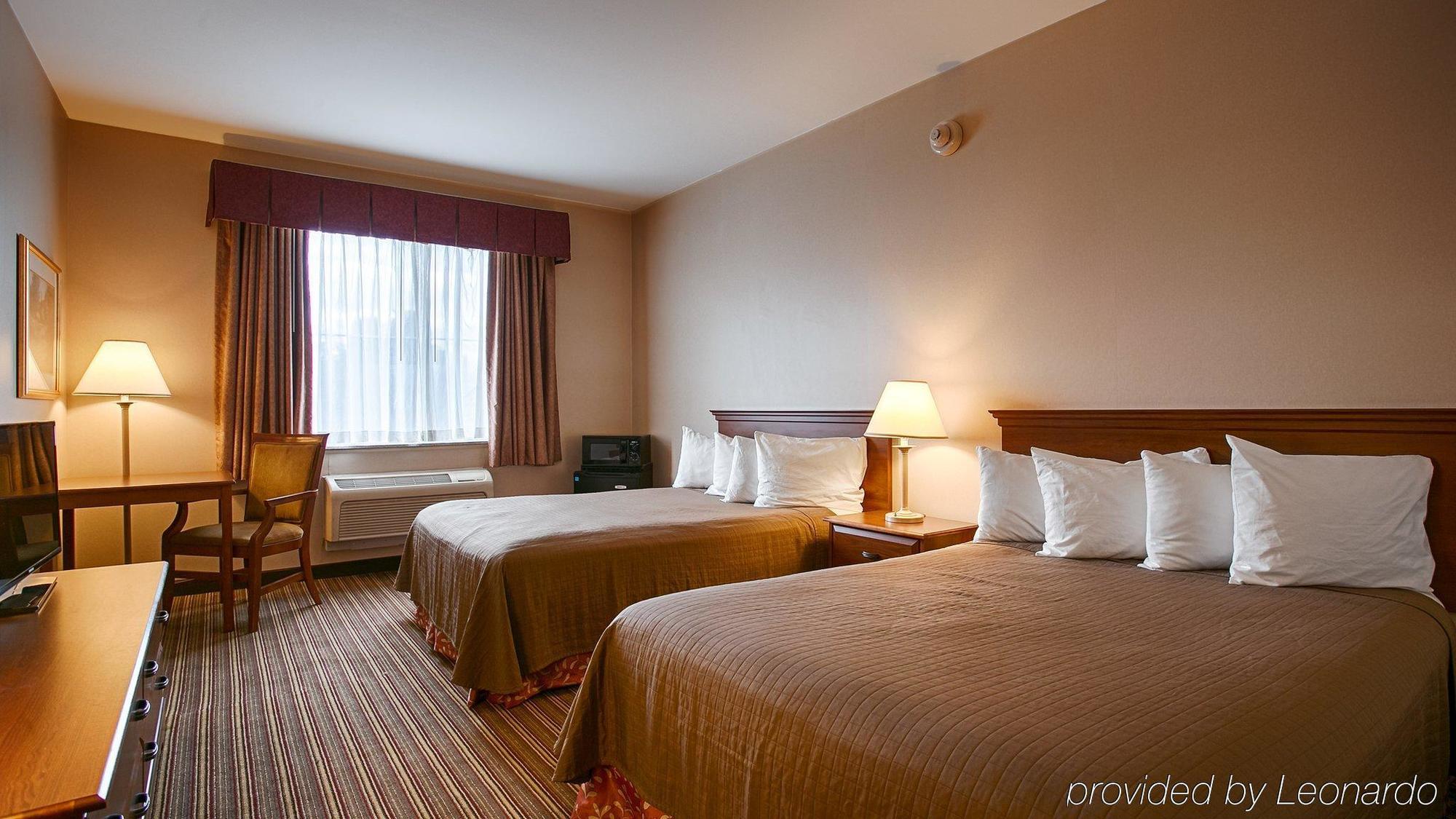 Fairfield By Marriott Inn & Suites Jonestown Lebanon Valley Zewnętrze zdjęcie