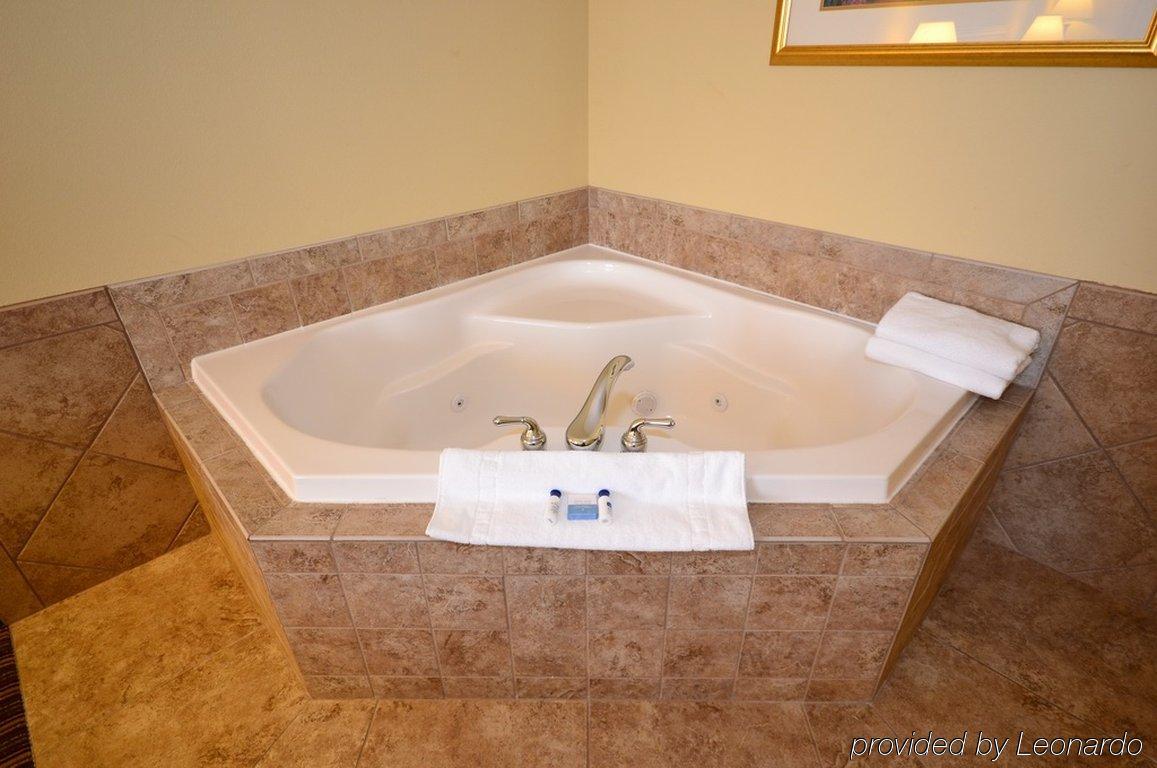 Fairfield By Marriott Inn & Suites Jonestown Lebanon Valley Pokój zdjęcie