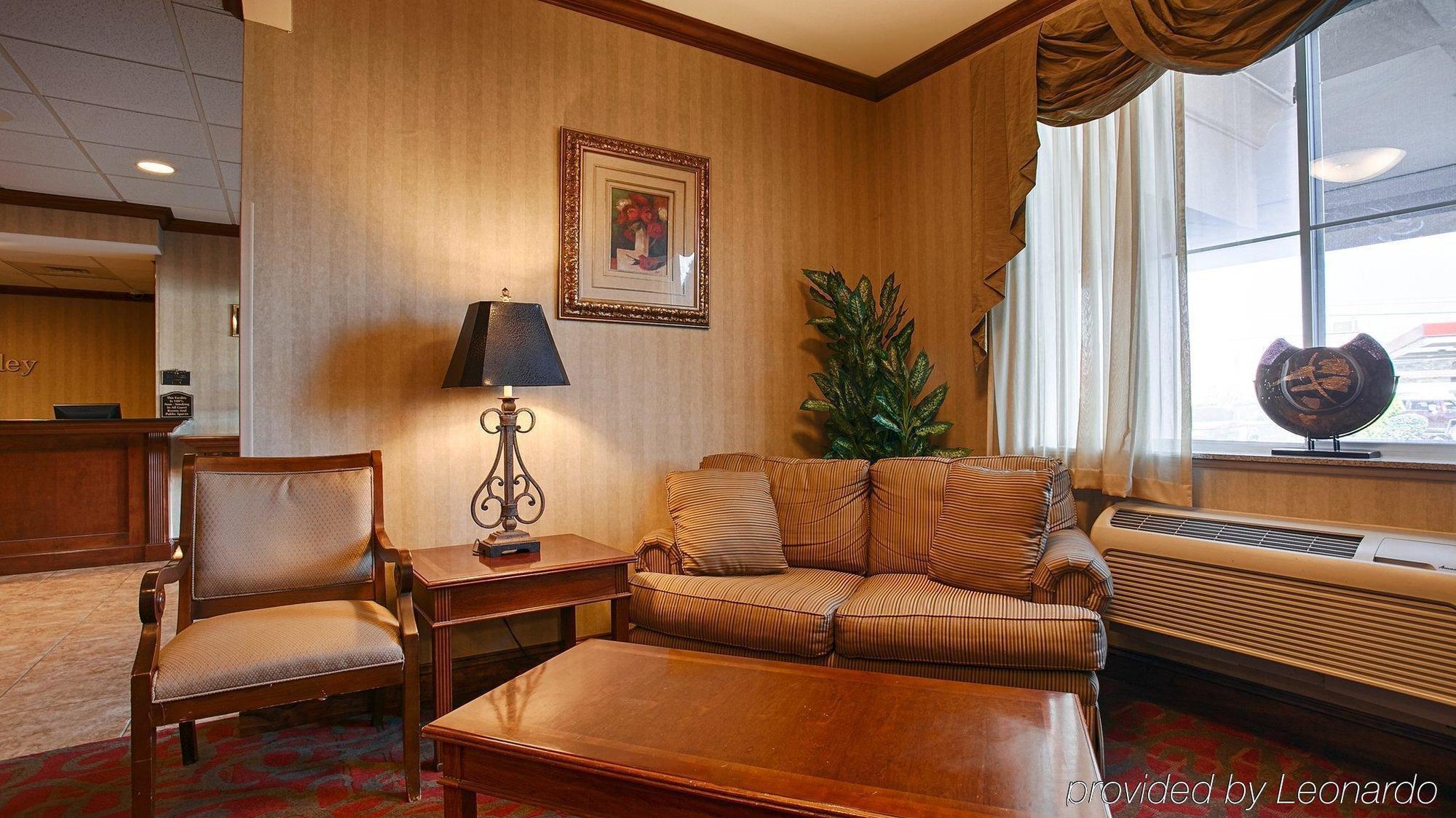 Fairfield By Marriott Inn & Suites Jonestown Lebanon Valley Zewnętrze zdjęcie