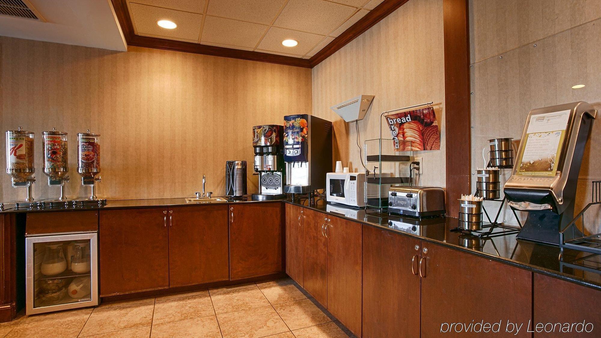 Fairfield By Marriott Inn & Suites Jonestown Lebanon Valley Zewnętrze zdjęcie