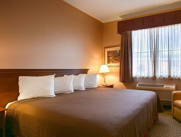 Fairfield By Marriott Inn & Suites Jonestown Lebanon Valley Zewnętrze zdjęcie