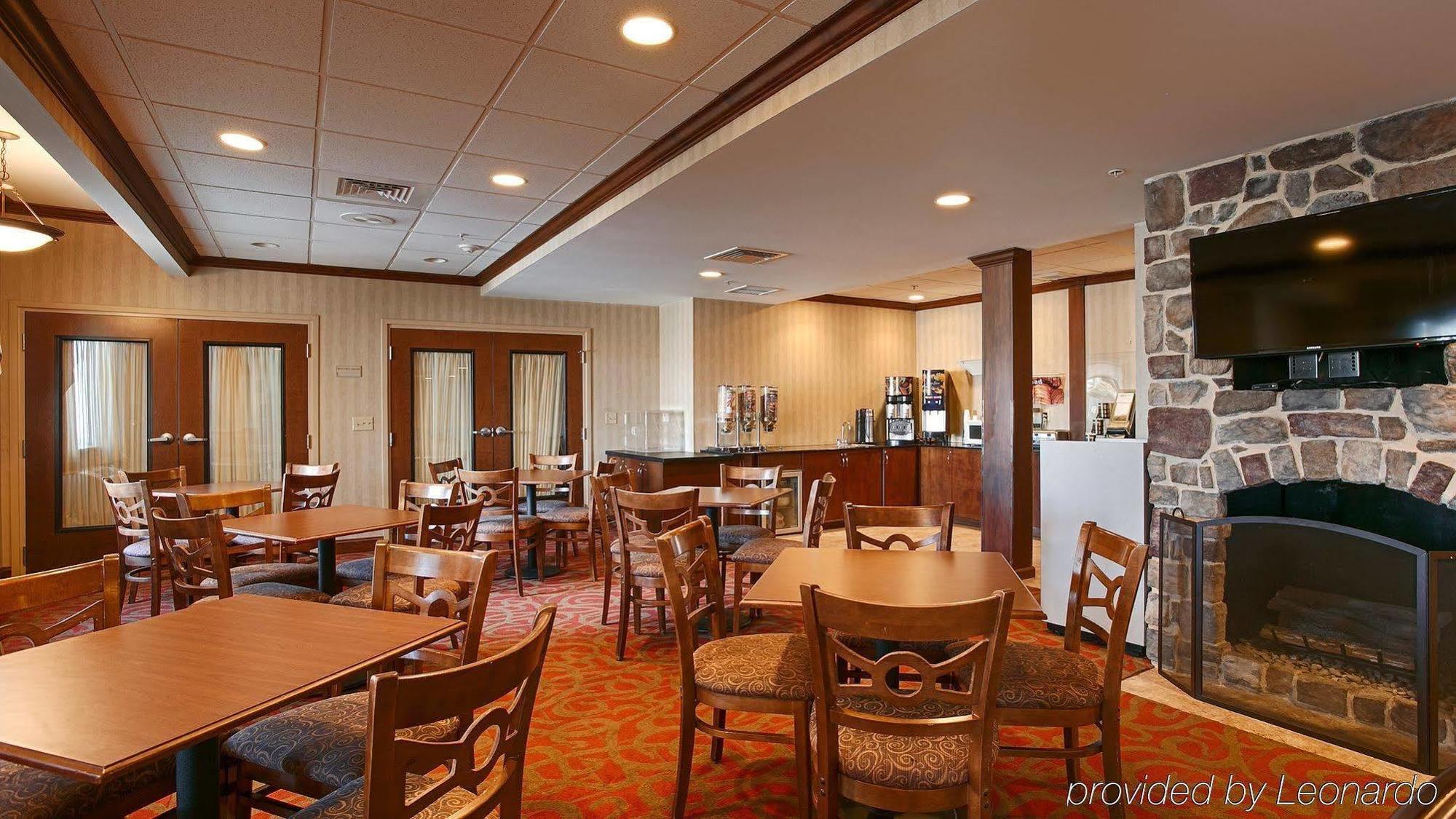 Fairfield By Marriott Inn & Suites Jonestown Lebanon Valley Zewnętrze zdjęcie