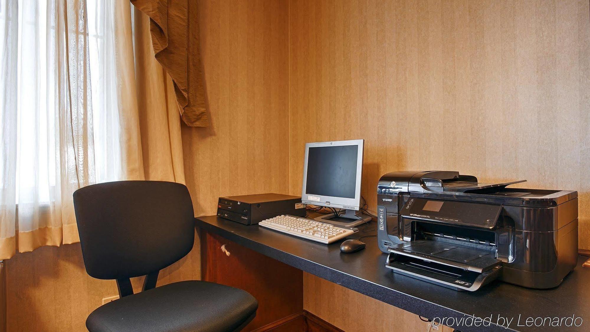 Fairfield By Marriott Inn & Suites Jonestown Lebanon Valley Zewnętrze zdjęcie